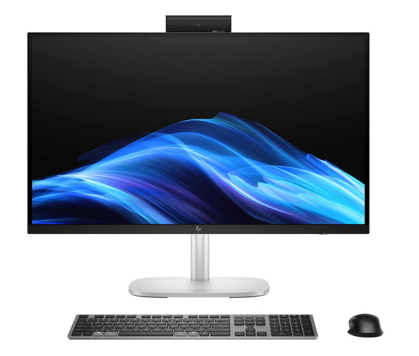 Elitestudio 8 Aio G1I