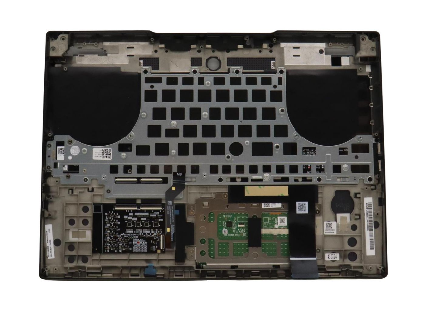COVER Upper Case ASM_KOR 