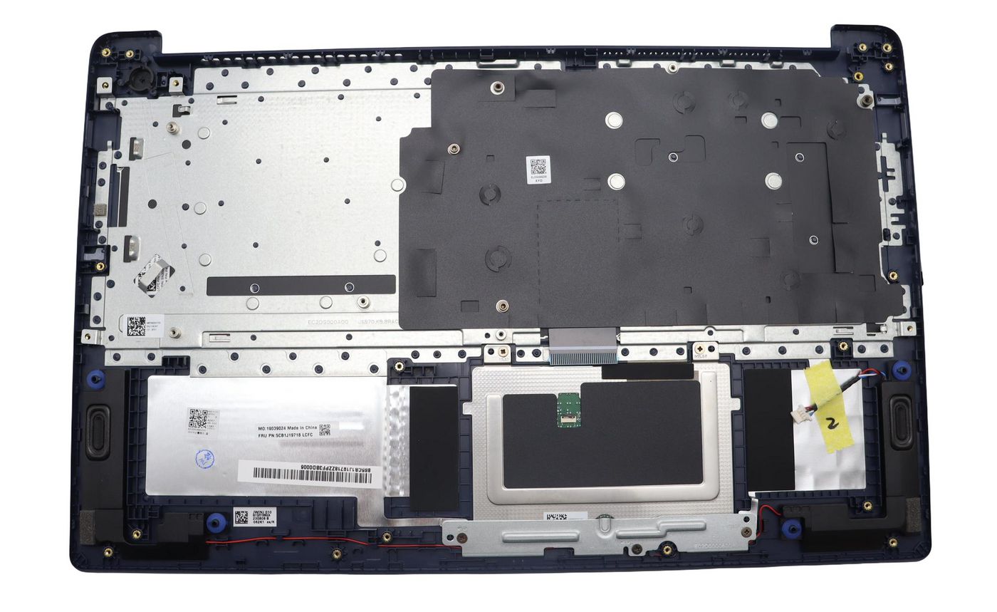COVER Upper Case ASM_SLV 