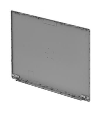 SPS-BACK COVER GLS W/ANT