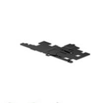 SPS-HEATSINK