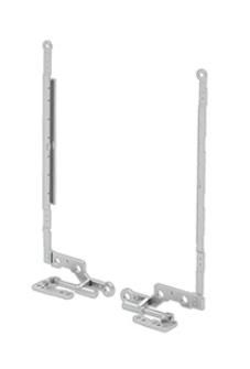 SPS-HINGE KIT