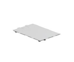 SPS-TOUCHPAD GLS
