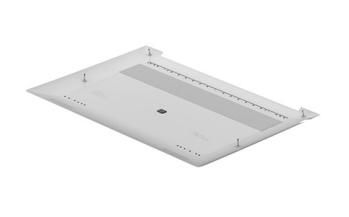 SPS-BASE ENCLOSURE W/O RJ45 H28