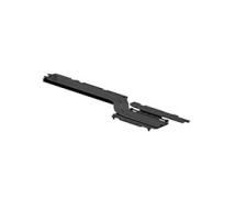 SPS-HEATSINK UMA U15