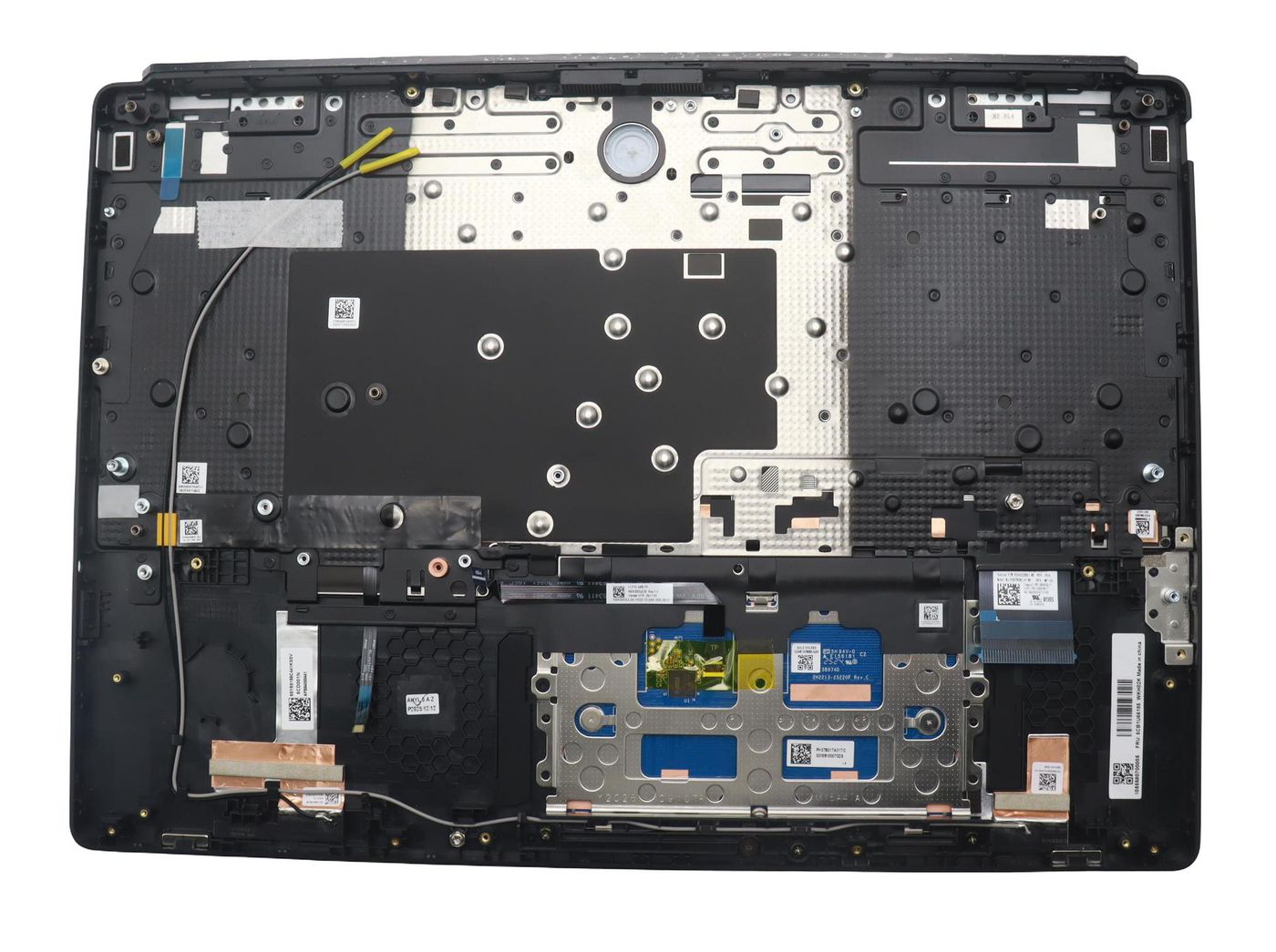 Main