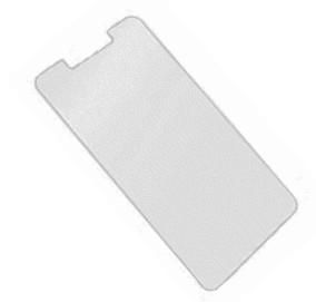 MC33 TEMPERED GLASS SCREEN