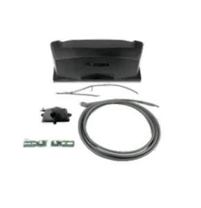 MP7000 LANDSCAPE COLOR CAMERA 