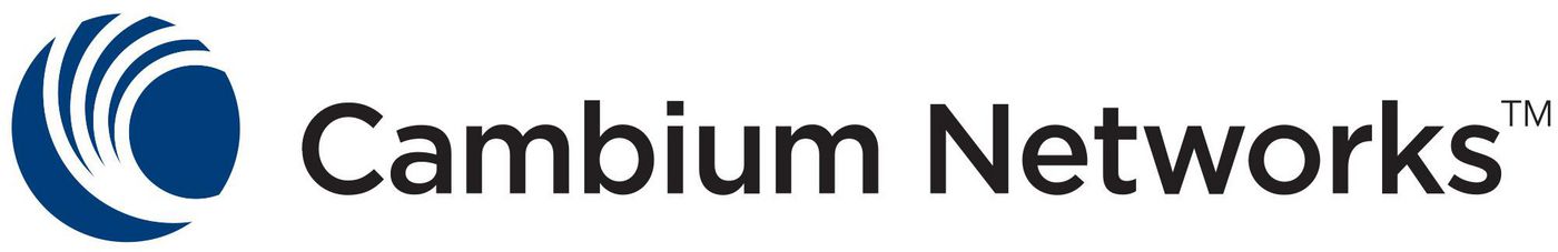 Main