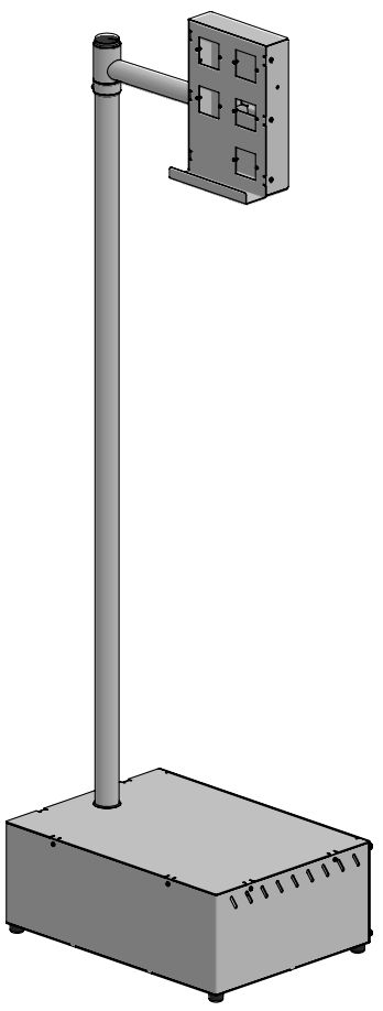 Main