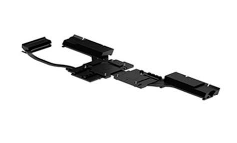 Thermal Grease / Gap Filler, 