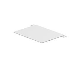 SPS-TOUCHPAD W/O NFC W/CABLE 