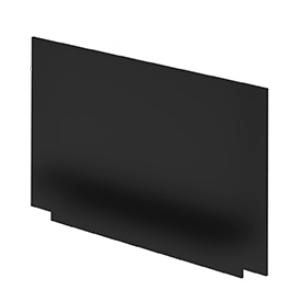 SPS-RAW PANEL 15.6 FHD UWVA 