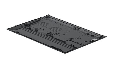 SPS-BASE ENCLOSURE PWP