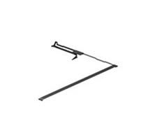 SPS-CABLE LCD IR