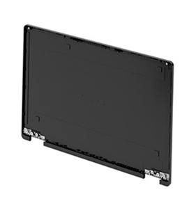 SPS-BACK COVER IR W/ANTENNA