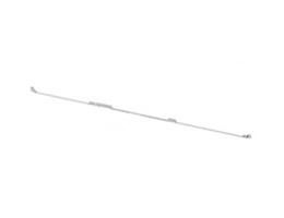 SPS-BRACKET LCD IR