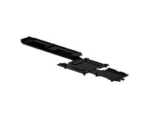 SPS-HEATSINK 25C1 50W