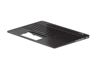 SPS-TOP COVER SDB W/KB SDB 