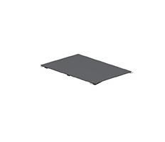 SPS-TOUCHPAD W/MYLAR PWP