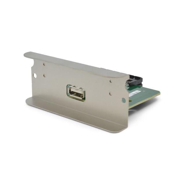 Kit USB Host Card ZT600 Series