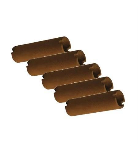Ribbon Core, 25mm