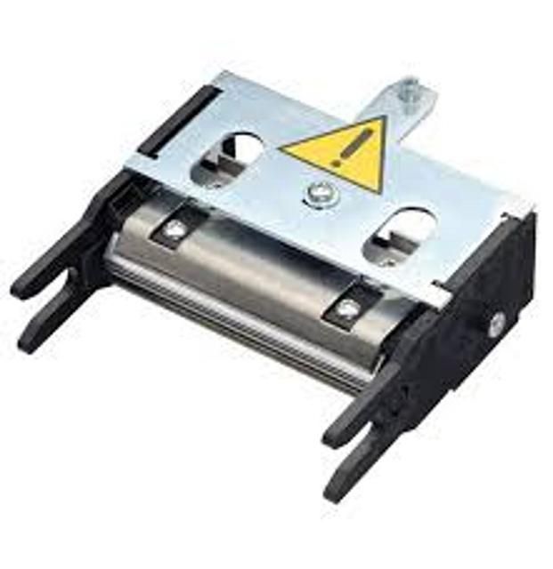 Kit, Cover Printhead KR403