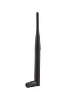 Kit, Replacement Antenna