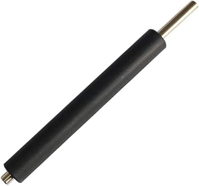 Kit,  Platen Std (Gt)