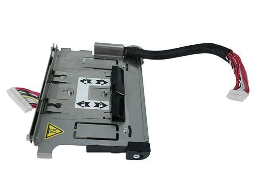 Kit Thermal Transfer