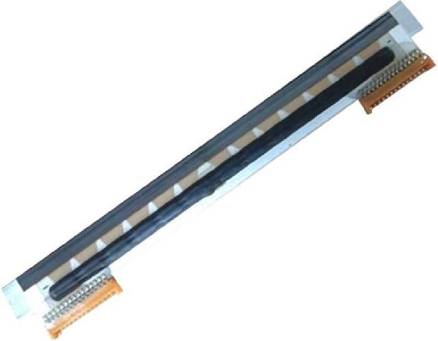 Kit,  Printhead 203Dpi, GT800