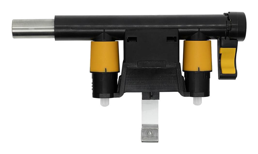 Kit Toggle Bar ZT200 Series