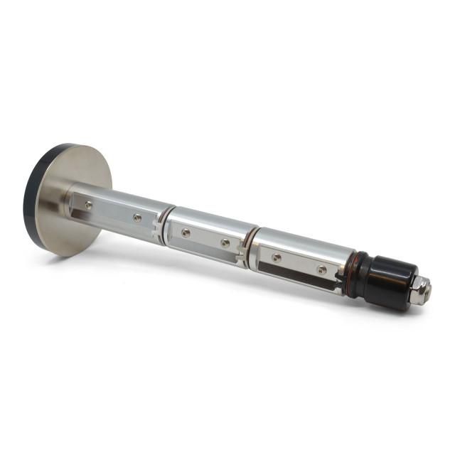 Kit, Ribbon Supply Spindle,