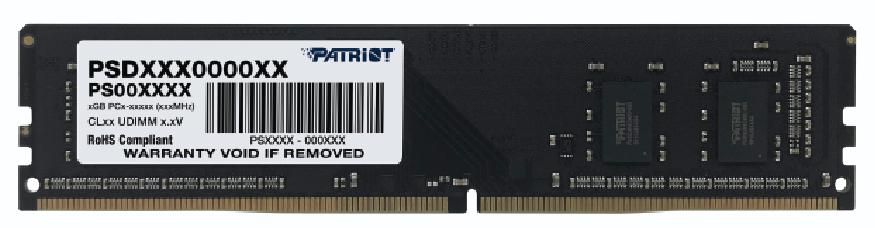 Main