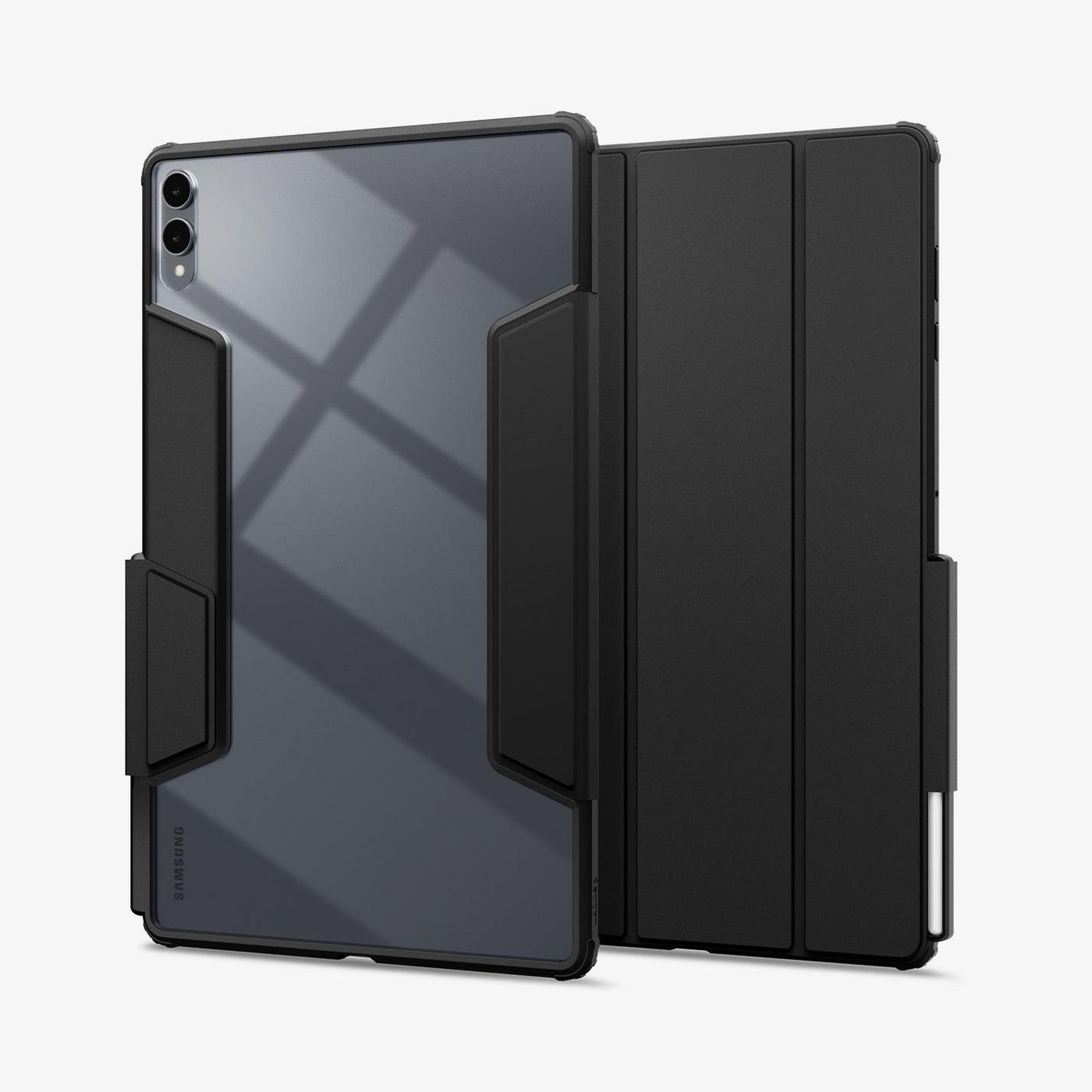 Air Skin Pro Galaxy Tab S11 