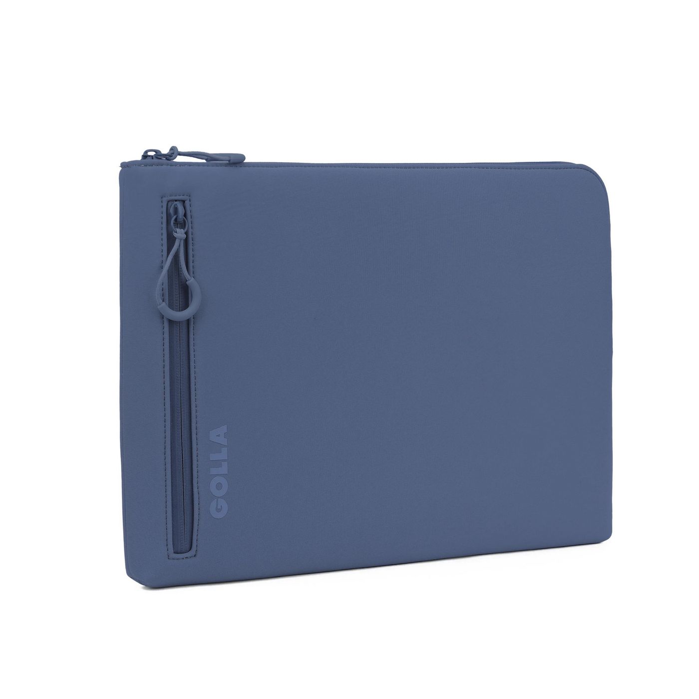 Laptop Case 33 Cm (13") 