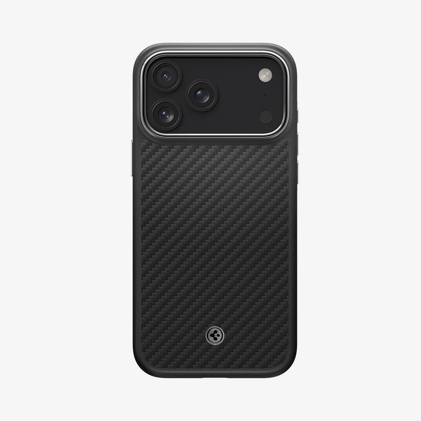 Enzo Aramid T (Magfit) Iphone 