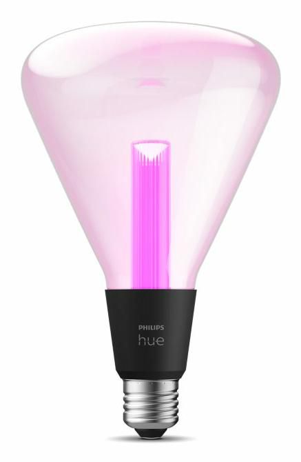 Smart Lighting Smart Bulb 