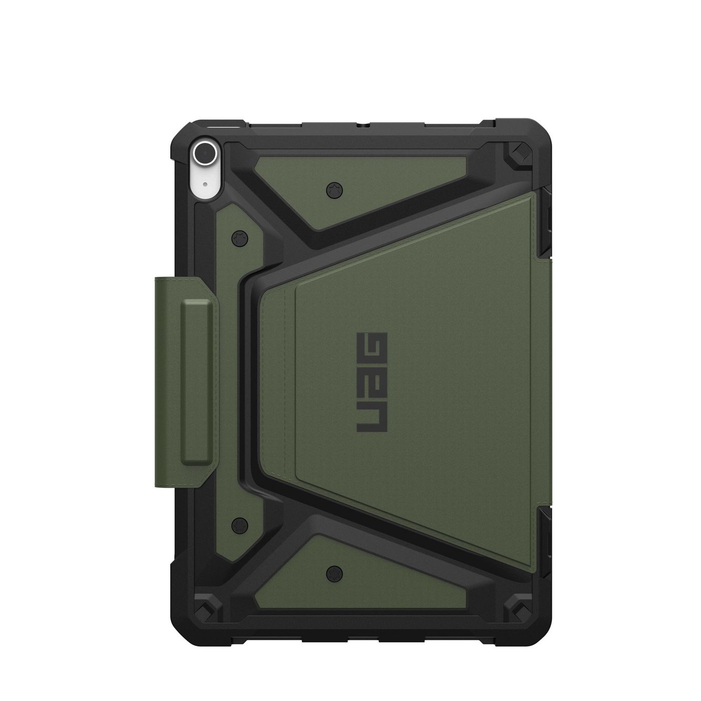 Metropolis Se Series Ipad Air 