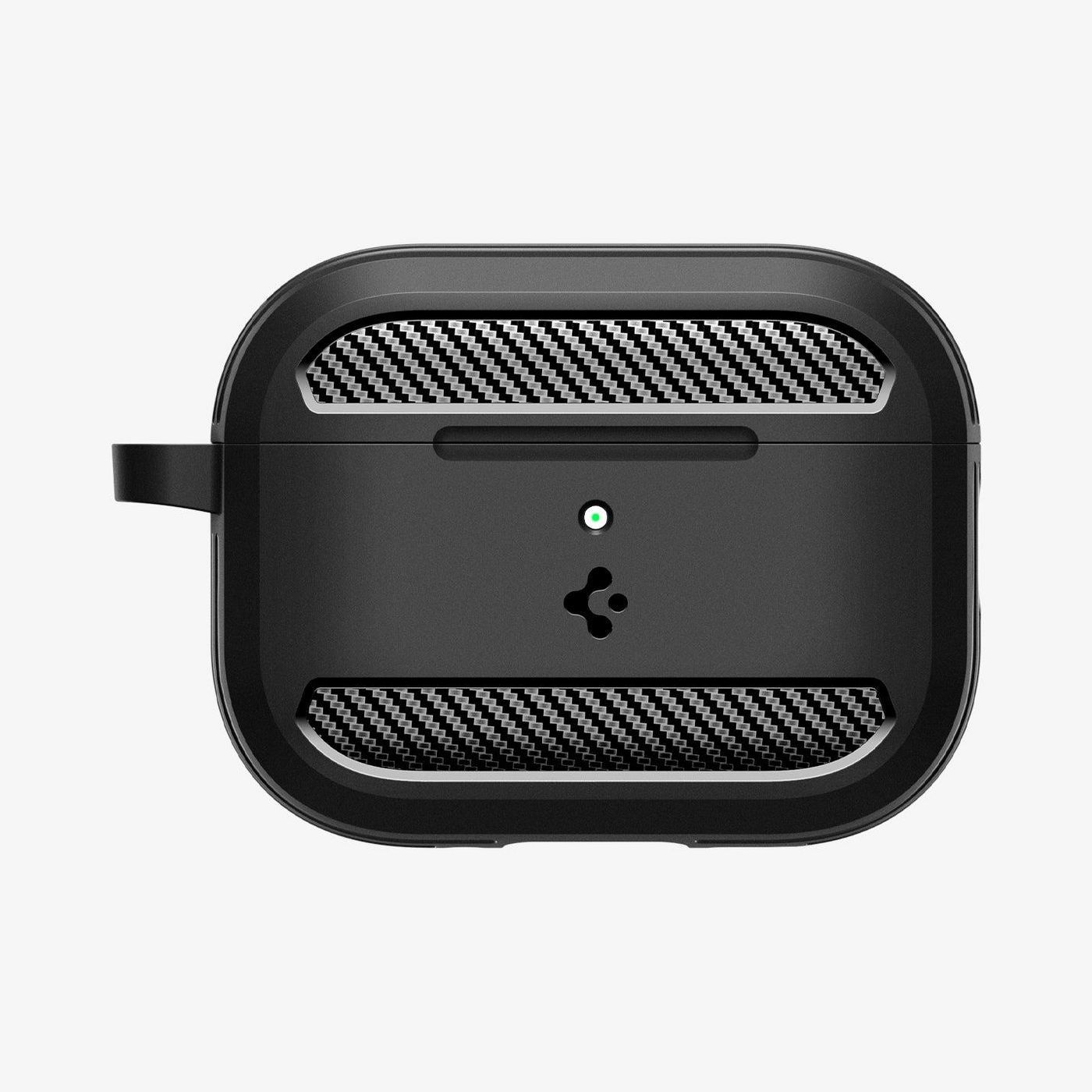 Rugged Armor Airpods Pro 3 