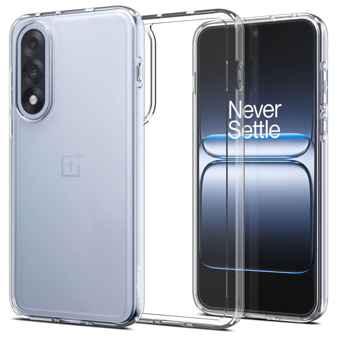 Ultra Hybrid Oneplus Nord5 5G 