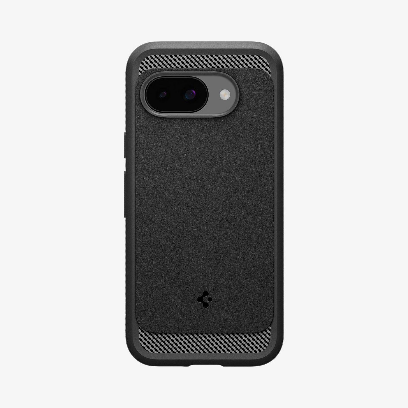 Rugged Armor (Magfit) Pixel 