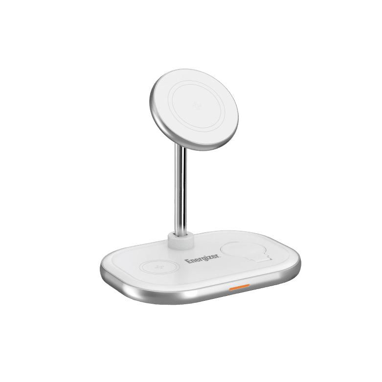 Mobile Device Charger 