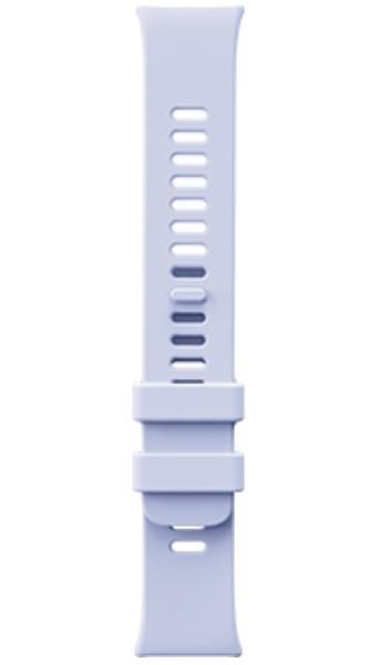 Smart Wearable Accessories 