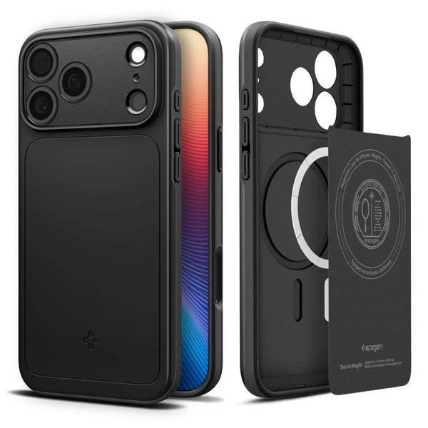 Mobile Phone Case 17.5 Cm 