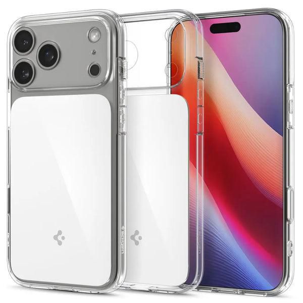 Mobile Phone Case 17.5 Cm 