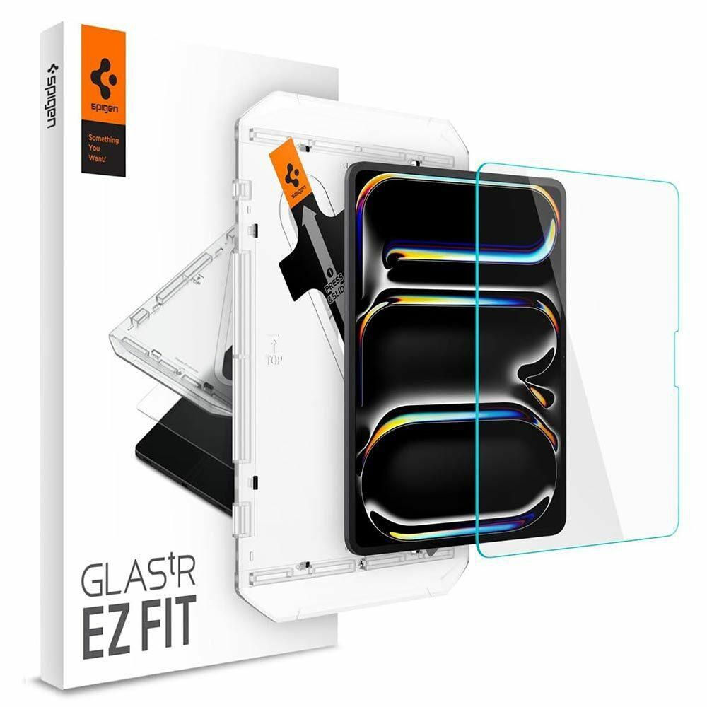 Glas.Tr Ez Fit Ipad Pro 13 