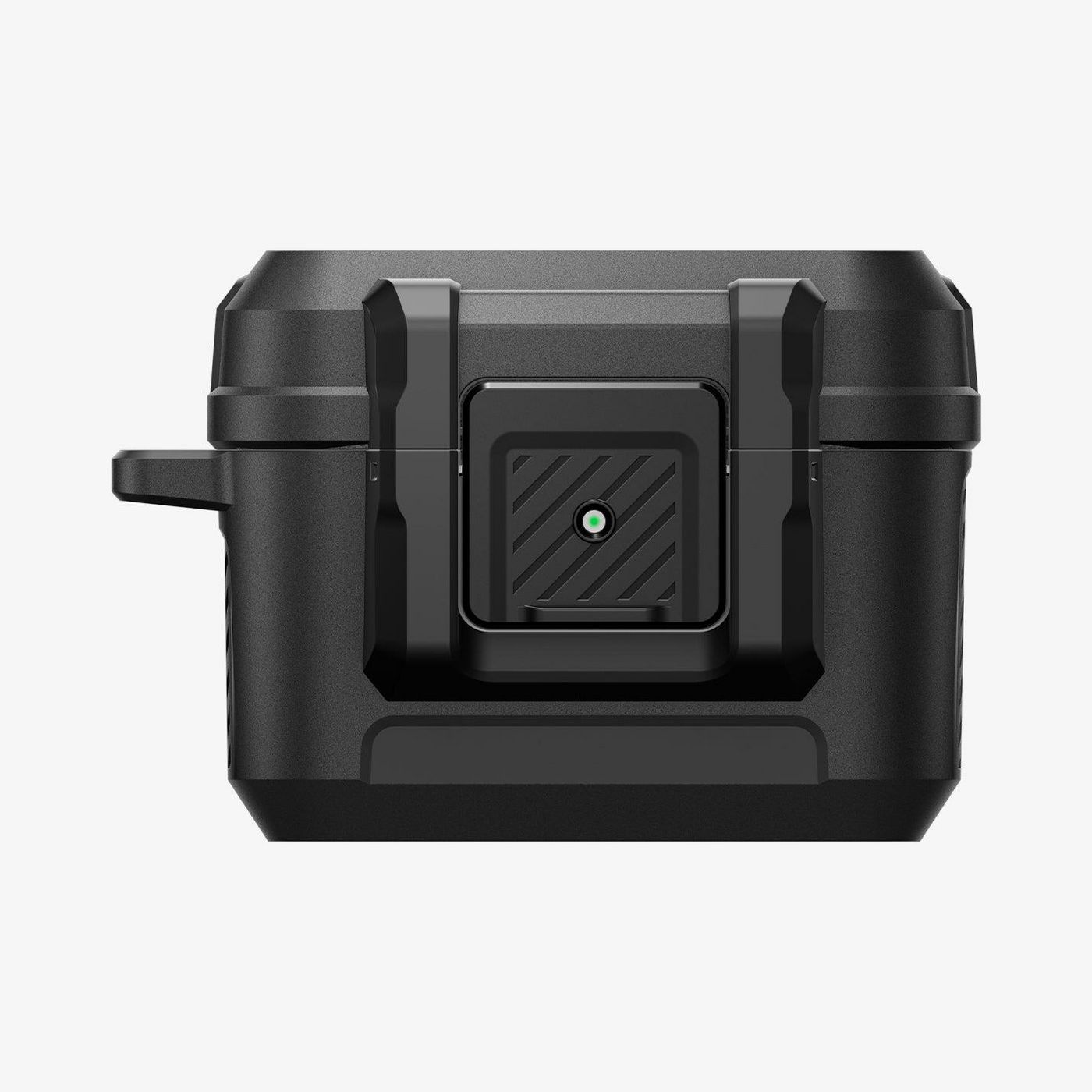Lock Fit Airpods Pro 3 Case 