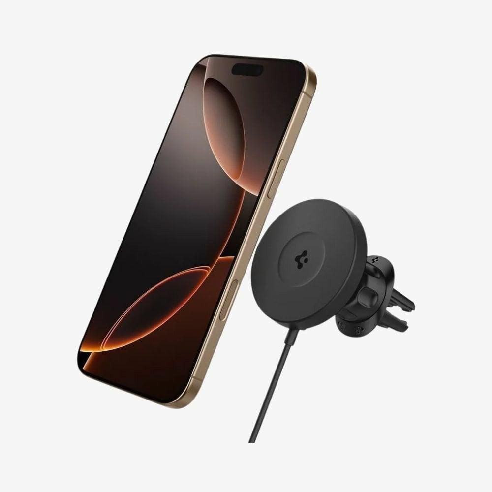 Magsafe Car Charger Onetap 