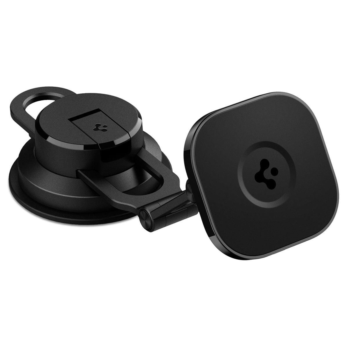 Onetap 3 Black Dash/Wind 
